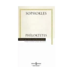 Philoktetes