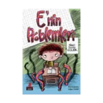 E'nin Problemleri