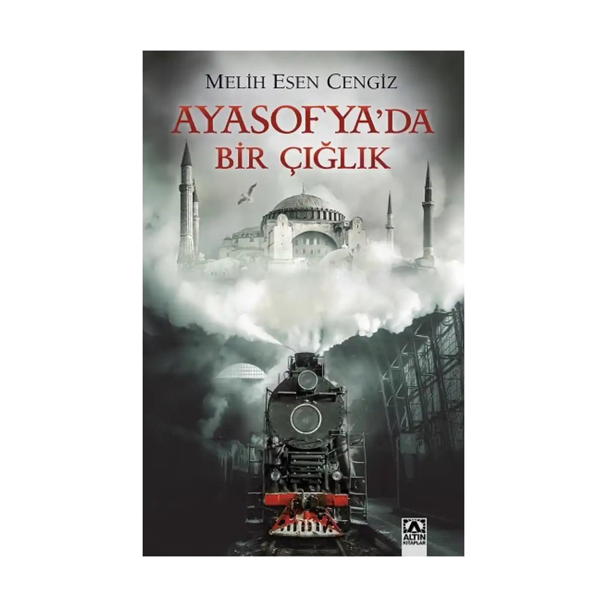 7aa87-ayasofya-da-bir-ciglik-1-1.webp Ayasofya’da Bir Çığlık - Görsel 1