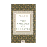 The Apalogy Of Socrates