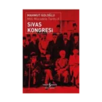 Sivas Kongresi