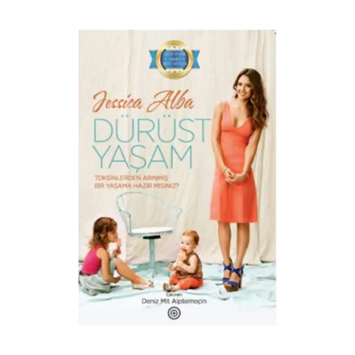 7ac5e-durust-yasam-1-1.webp Dürüst Yaşam - Görsel 1