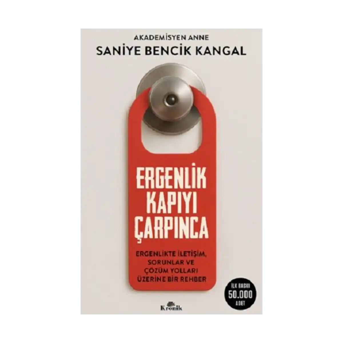 7ac69-ergenlik-kapiyi-carpinca-1-1.webp Ergenlik Kapıyı Çarpınca - Görsel 1
