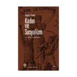 Kadın ve Sosyalizm