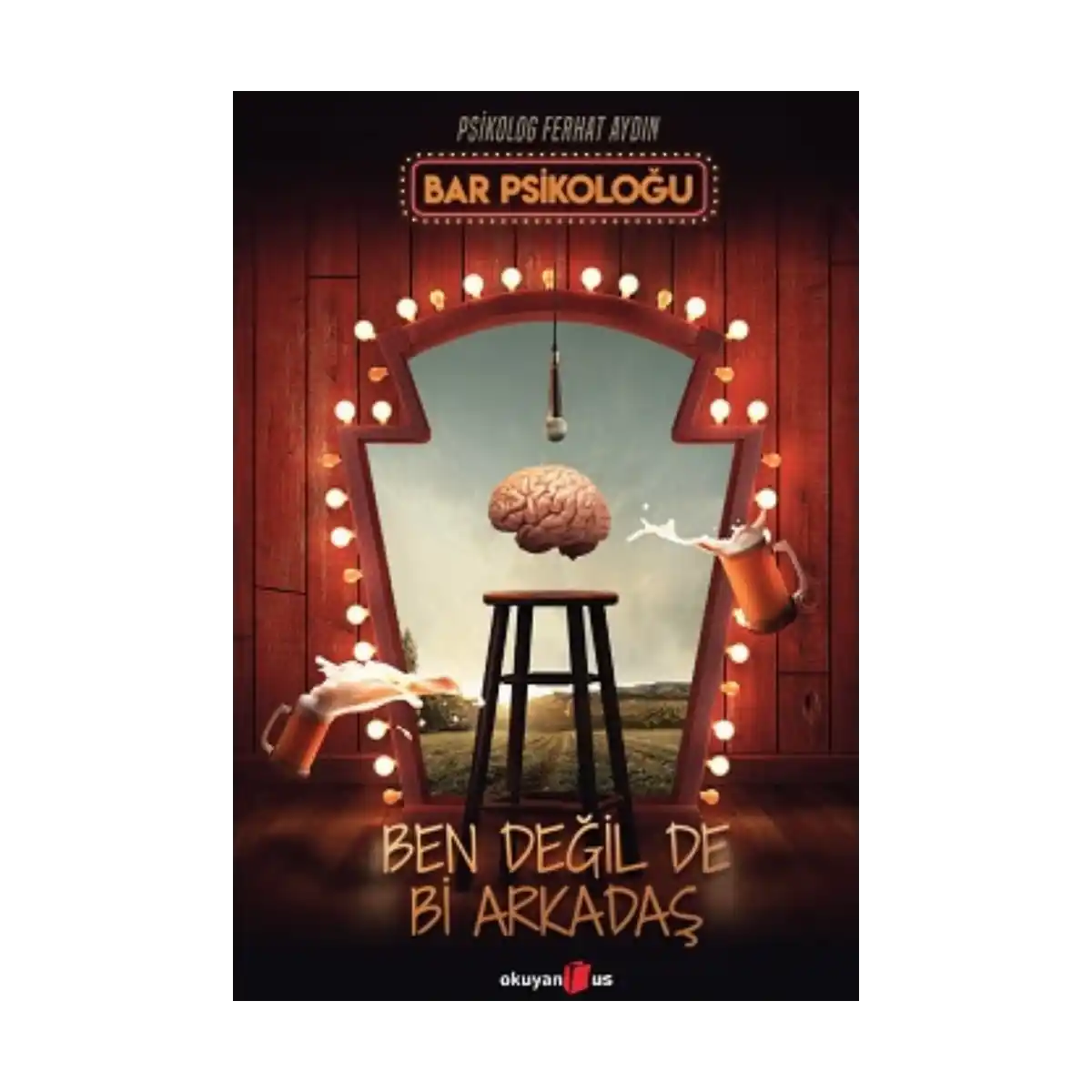 7acb2-ben-degil-de-bi-arkadas-1-1.webp Ben Değil de Bi Arkadaş - Görsel 1