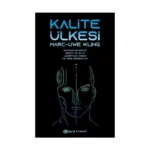 Kalite Ülkesi