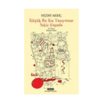 Küçük Bir Kız Tanıyorum Sekiz Yaşında