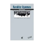 Karakter Aşınması
