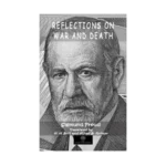 Reflections on War and Death