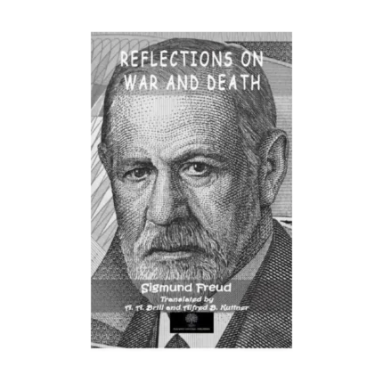 Reflections on War and Death