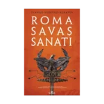 Roma Savaş Sanatı