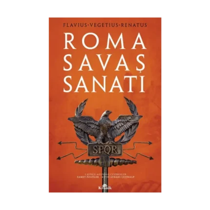 Roma Savaş Sanatı