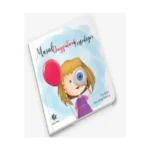 Masal Duygulari Keşfediyor