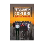 Fetullah’ın Copları
