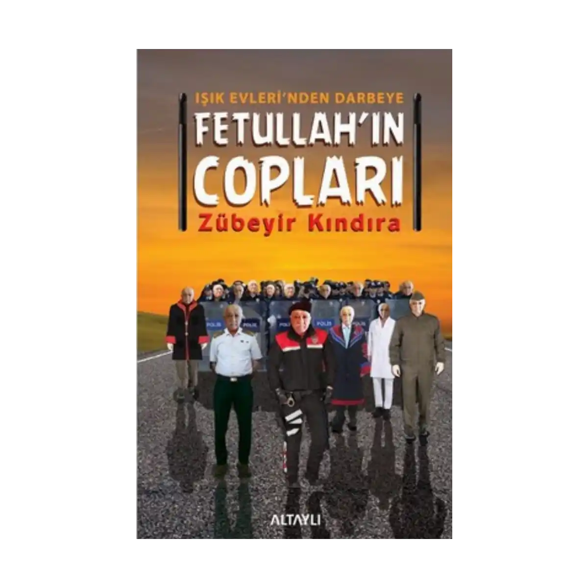 7adcf-fetullah-in-coplari-1-1.webp Fetullah’ın Copları - Görsel 1