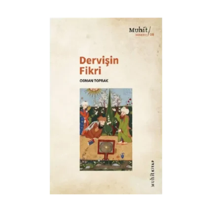 Dervişin Fikri