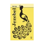 Jezebel Melek-i Tavus