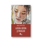 Göğün Bütün Çeyrekleri