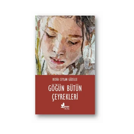 Göğün Bütün Çeyrekleri