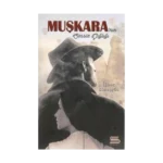 Muşkara'nın Sessiz Çığlığı