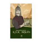Kılıç Arslan