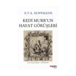 Kedi Murr'un Hayat Görüşleri