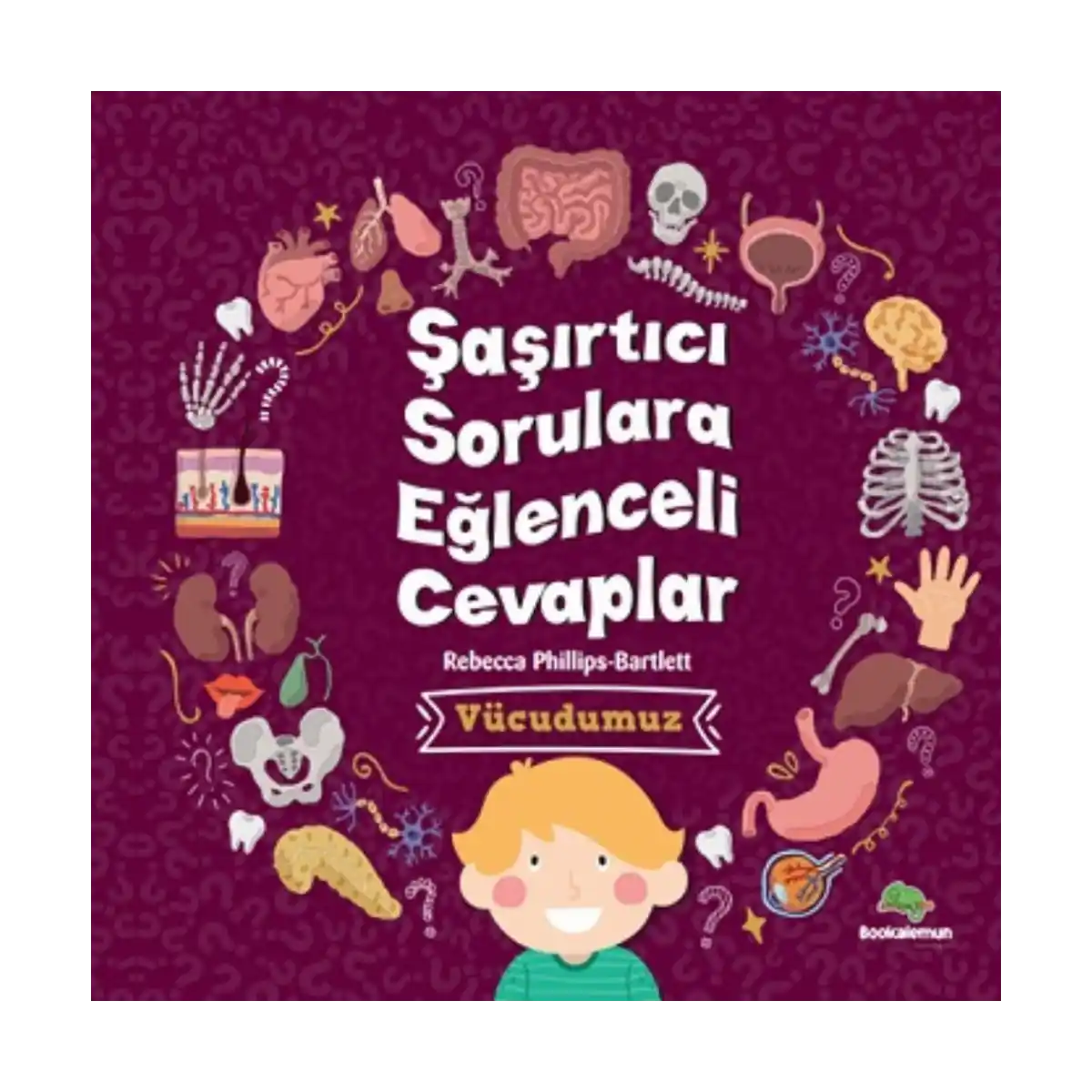 7af7b-sasirtici-sorulara-egenceli-cevaplar-vucudumuz-1-1.webp Şaşırtıcı Sorulara Eğenceli Cevaplar –Vücudumuz - Görsel 1