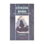 Civelek Baba