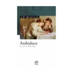 Arabulucu