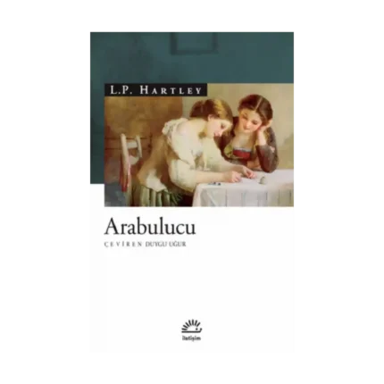 Arabulucu