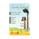 Silindir Şapka Giyen Köylü, Bacayı İndir Bacayı Kaldır