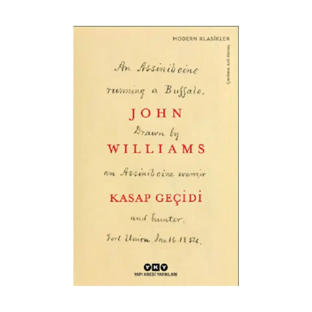 7b057-kasap-gecidi-1-1.webp Kasap Geçidi - Görsel 1