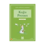 Kuğu Prenses
