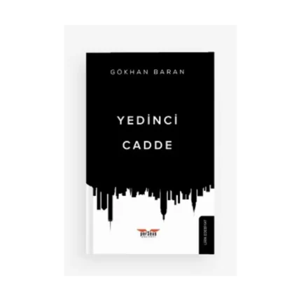 Yedinci Cadde