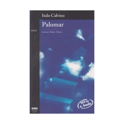 Palomar