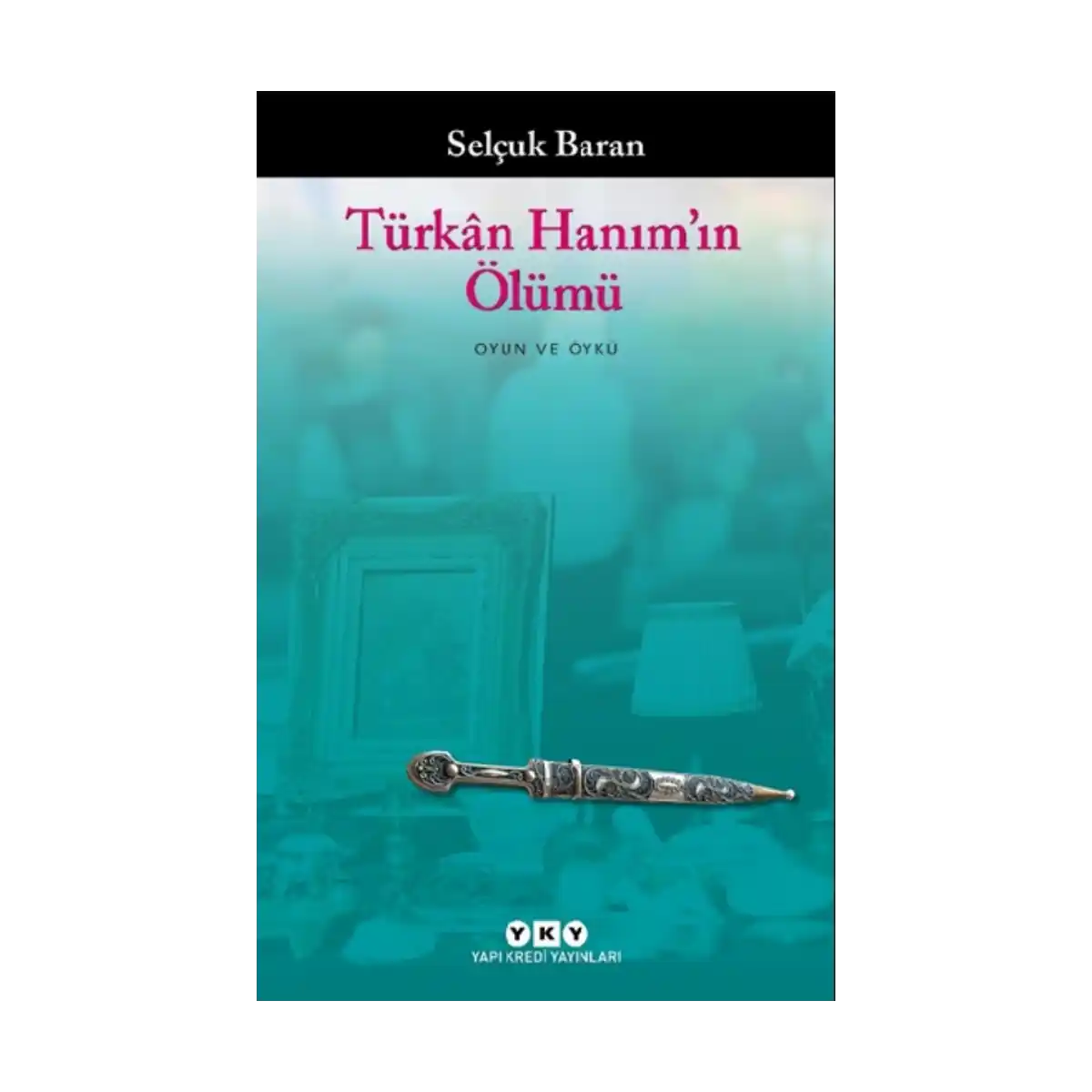 7b15f-turkan-hanim-in-olumu-1-1.webp Türkan Hanım’ın Ölümü - Görsel 1