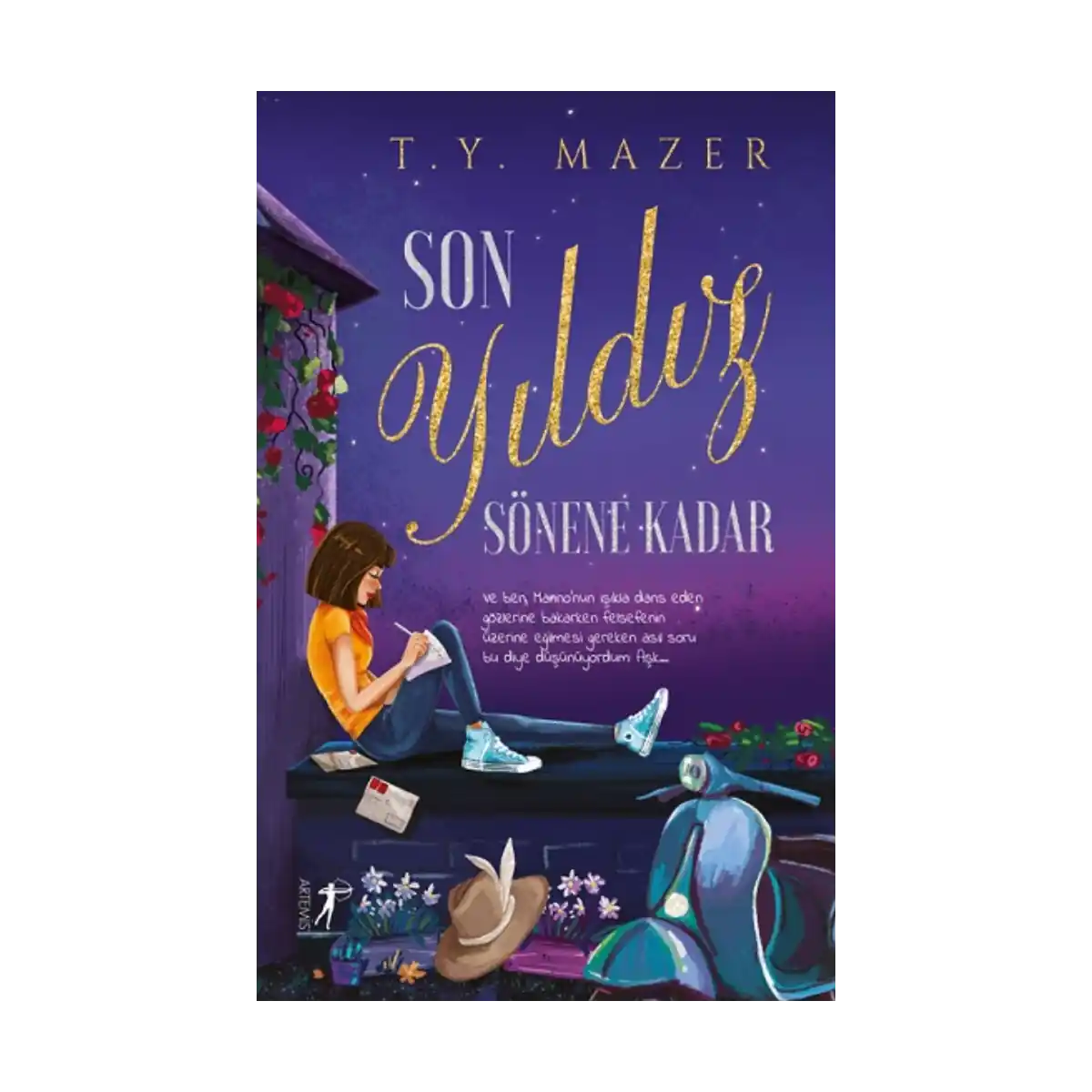 7b187-son-yildiz-sonene-kadar-ciltli-1-1.webp Son Yıldız Sönene Kadar (Ciltli) - Görsel 1