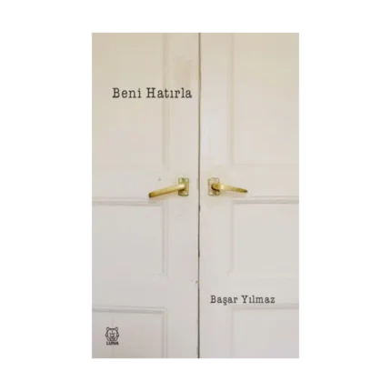 Beni Hatırla