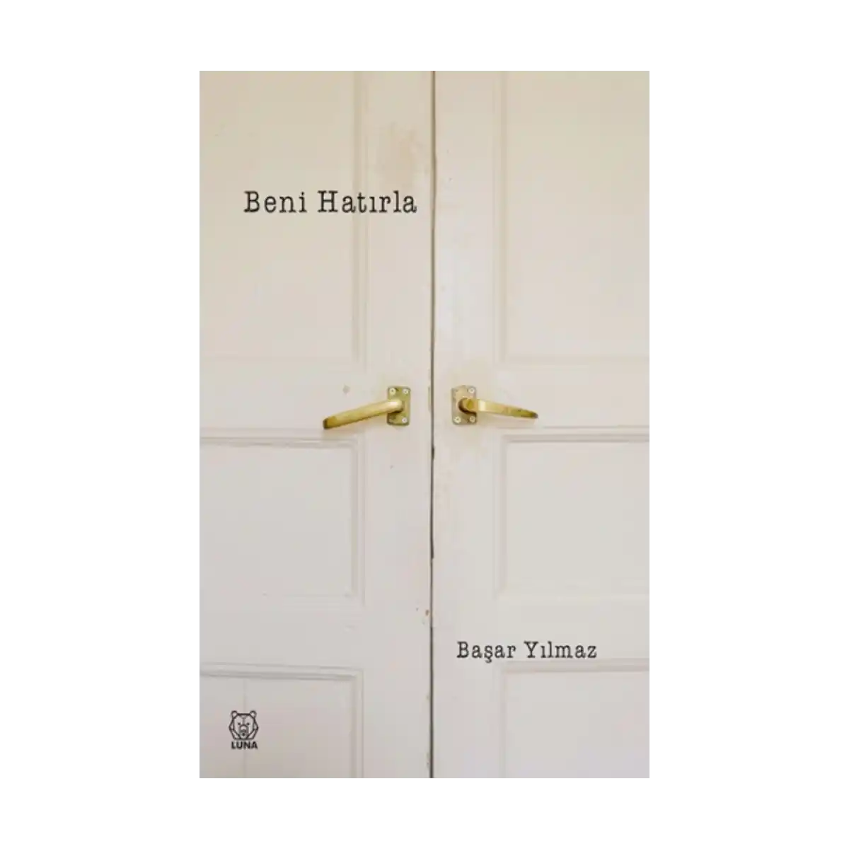 7b196-beni-hatirla-1-1.webp Beni Hatırla - Görsel 1