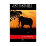 Just So Stories