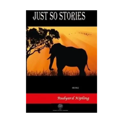 Just So Stories