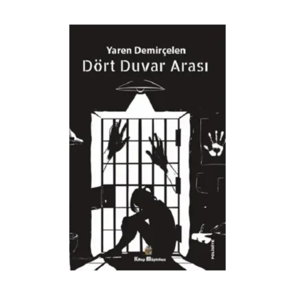 Dört Duvar Arası