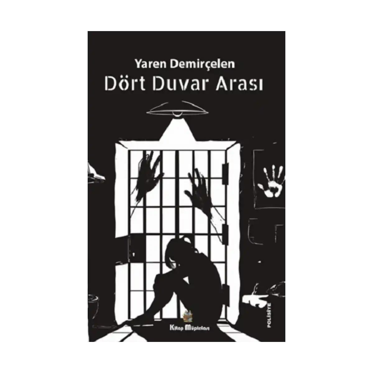 7b26b-dort-duvar-arasi-1-1.webp Dört Duvar Arası - Görsel 1