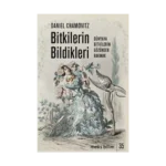 Bitkilerin Bildikleri