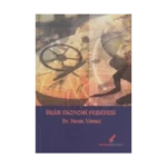 İslam Ekonomi Felsefesi