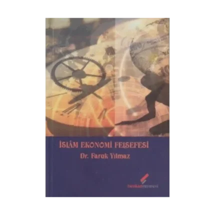 İslam Ekonomi Felsefesi