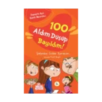 100 Aldım Düşüp Bayıldım!