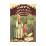 Ömer’in Çocukluğu