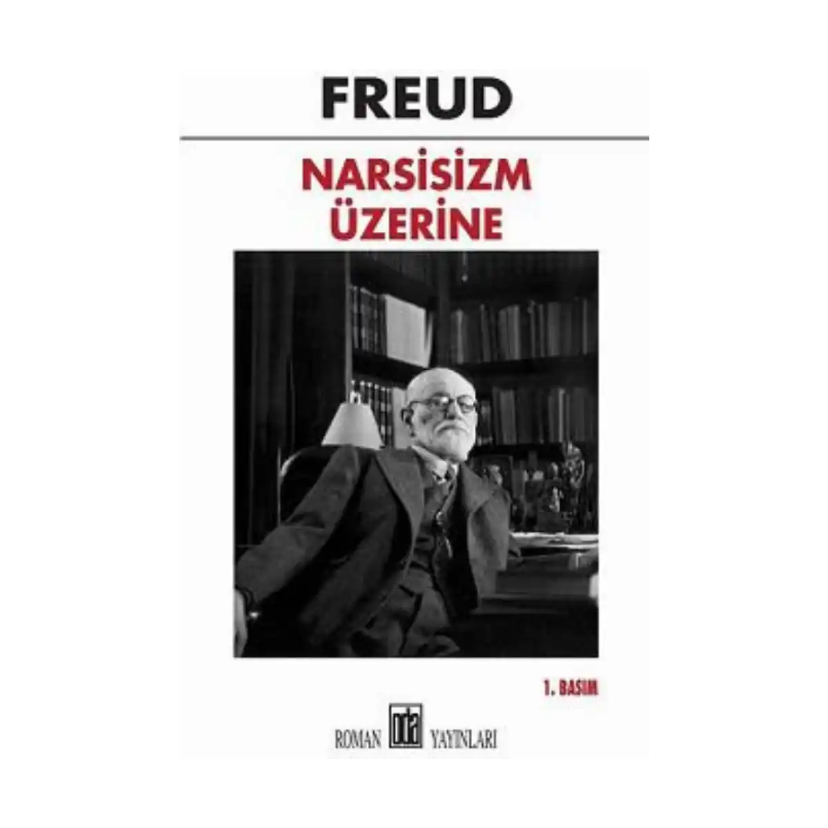 7b3ff-narsisizm-uzerine-1-1.webp Narsisizm Üzerine - Görsel 1