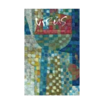 Virüs Üç Aylik Kültür – Sanat Ve Edebiyat Ortak Kitabi Sayi: 6 (Ocak – Şubat – Mart 2021)